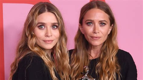 olsen twins 2023 net worth